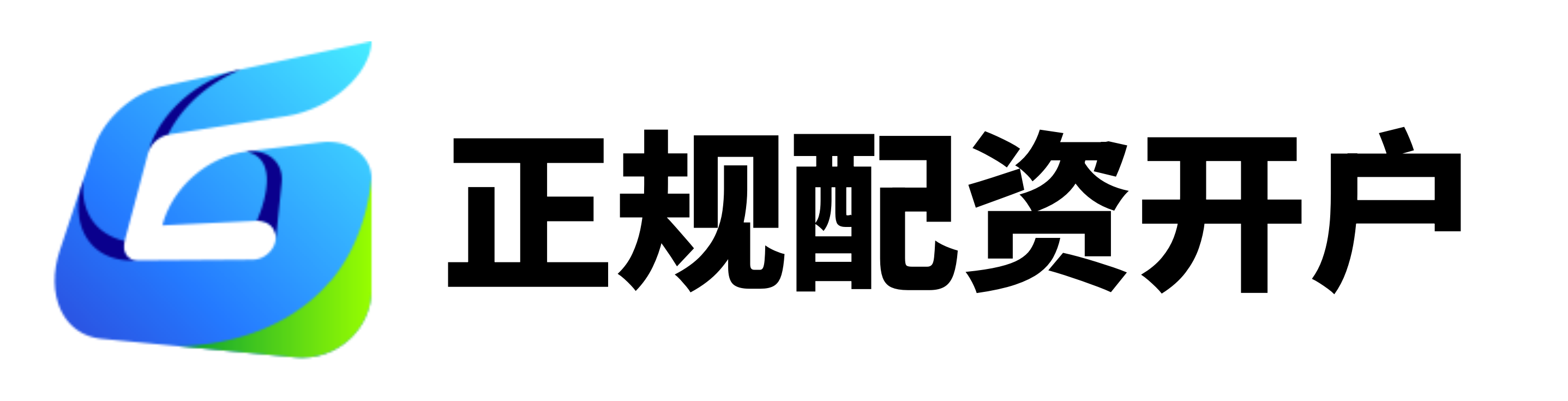 盈胜优配